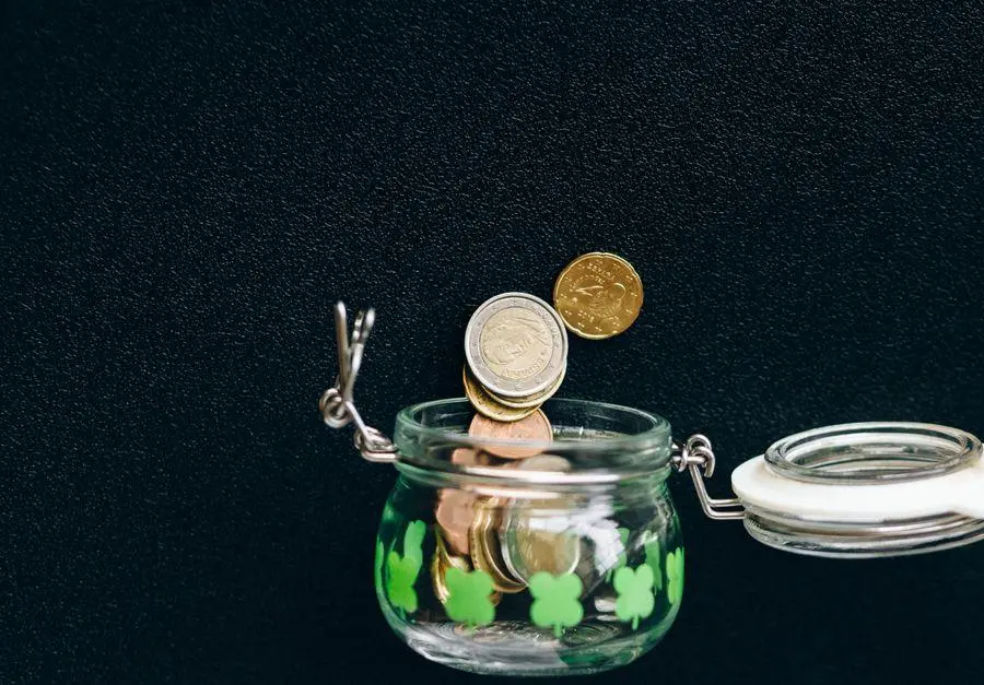 Finansu kalkulators